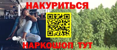 ALPHA PVP Изобильный